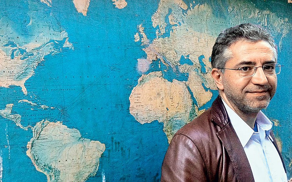 ενας-στοχασμός-ζωής-για-τα-πάσης-φύσεω-2275881