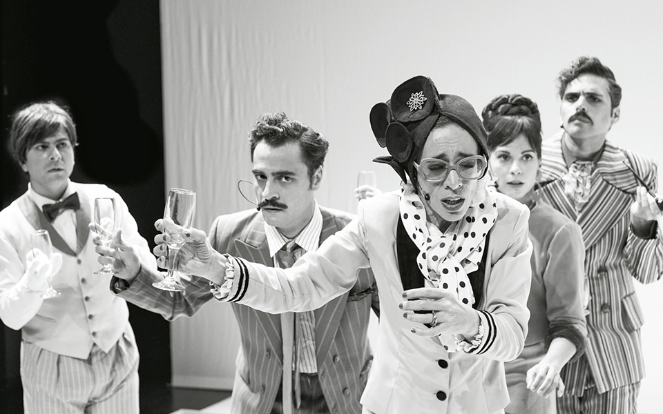 το-πικρό-ξύπνημα-του-βασίλη-2278956