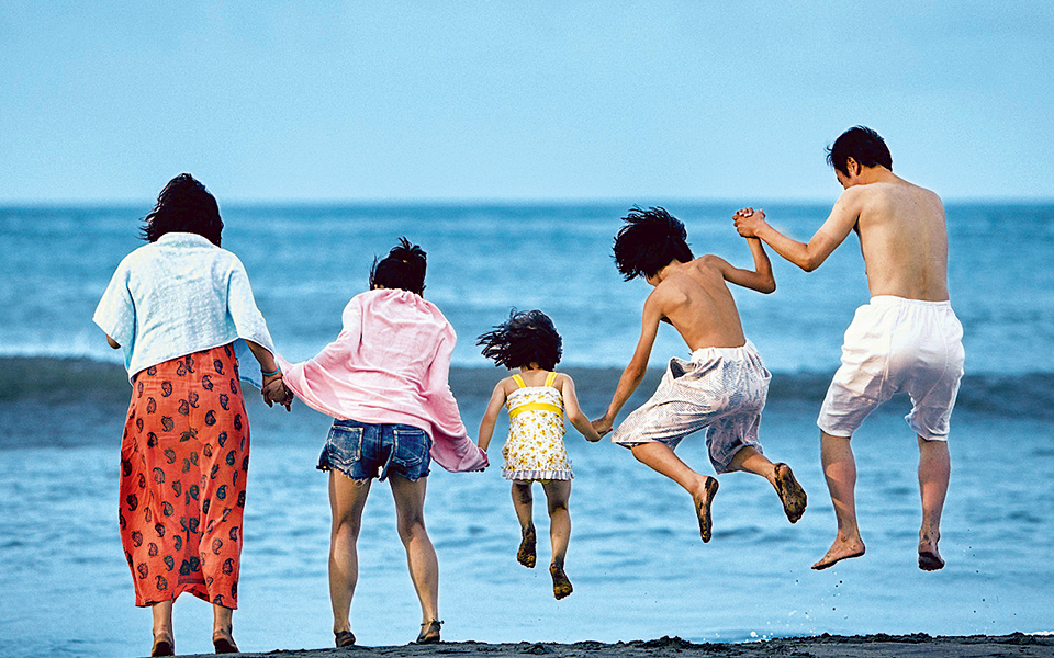 θεσσαλονίκη-για-πολύ-σινεμά-2279626