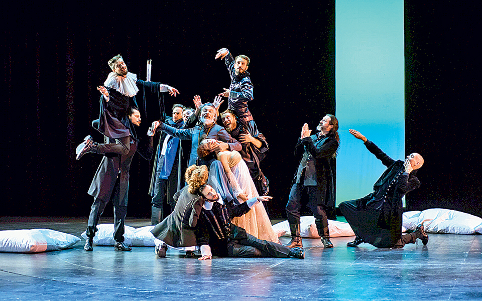 ο-χρεοκοπημένος-και-η-εγκατάλειψη-των-2277499