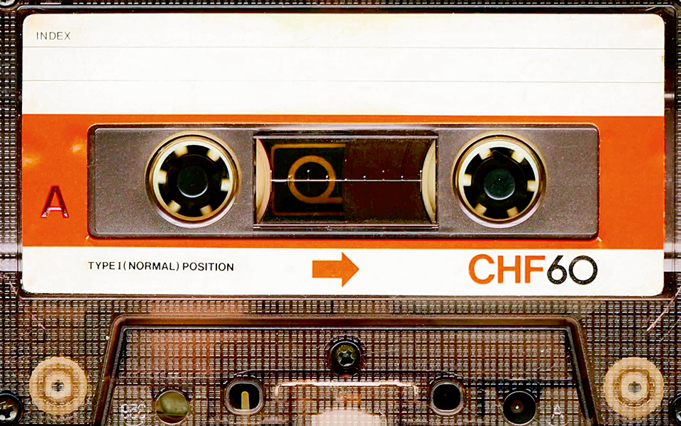 τα-cd-η-επιστροφή-του-βινυλίου-και-τα-e-κατ-2279198