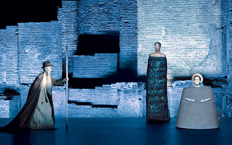 αριστοφτάνει-στην-επίδαυρο-και-απ-2279625