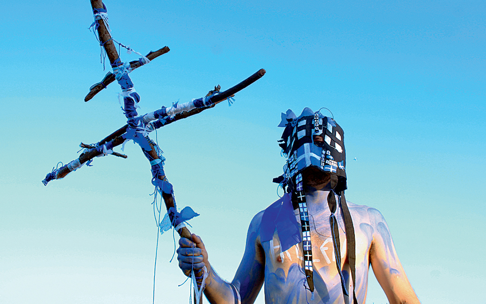 αντι-δράστε-στην-6η-μπιενάλε-της-αθήν-2280296