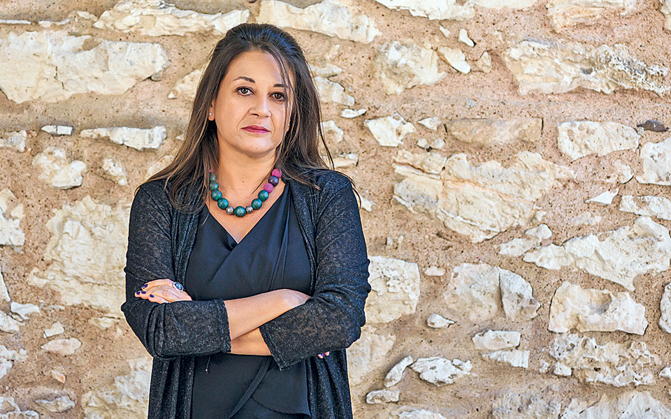 ενα-τμήμα-που-άργησε-να-πάρει-σάρκα-και-2276636