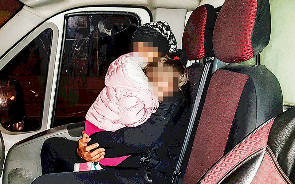 κυκλώματα-διακίνησης-με-λιμουζίνα-απ-2278566