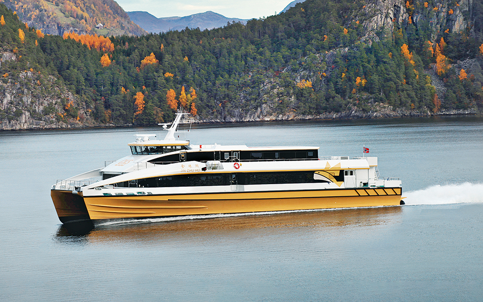 το-κλειδί-για-την-υγεία-του-πλανήτη-2279020