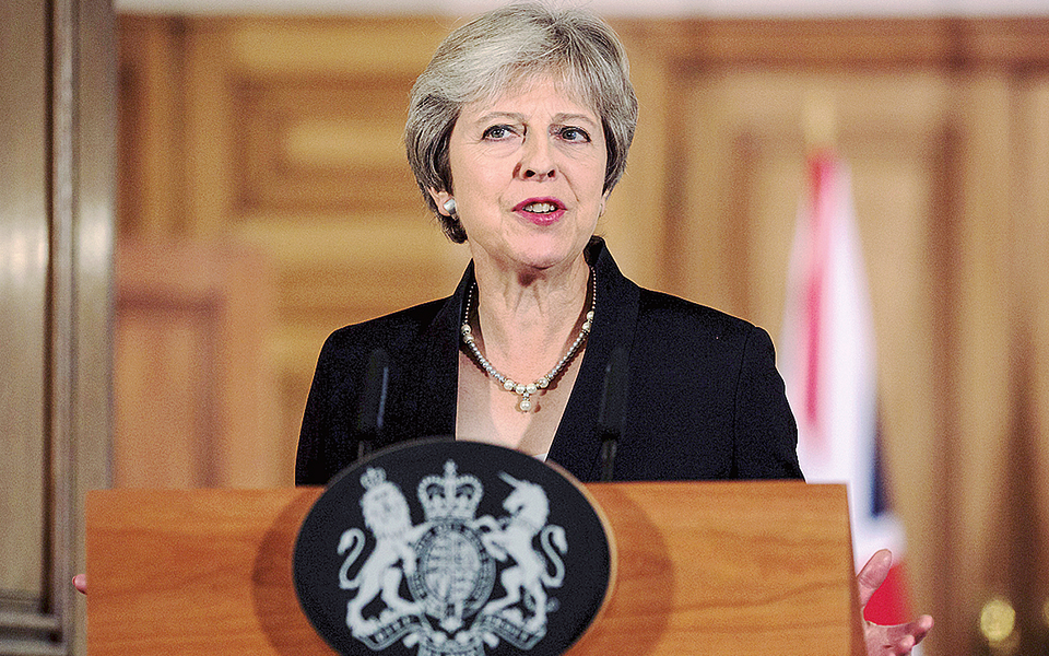 αποψη-το-μεγάλο-εμπόδιο-για-την-τερέζα-2278503