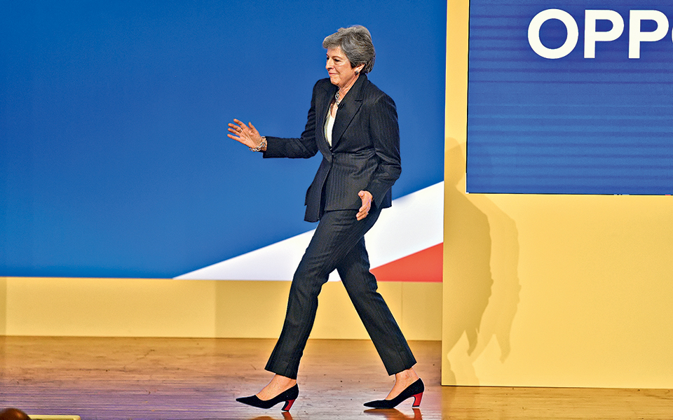 δεν-υπάρχει-τέλειο-brexit-τονίζει-η-μέι-2276237