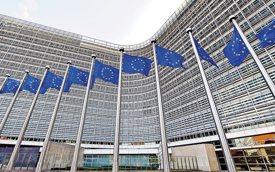 σε-νέα-υψηλά-οι-αποδόσεις-των-ιταλικών-2279135