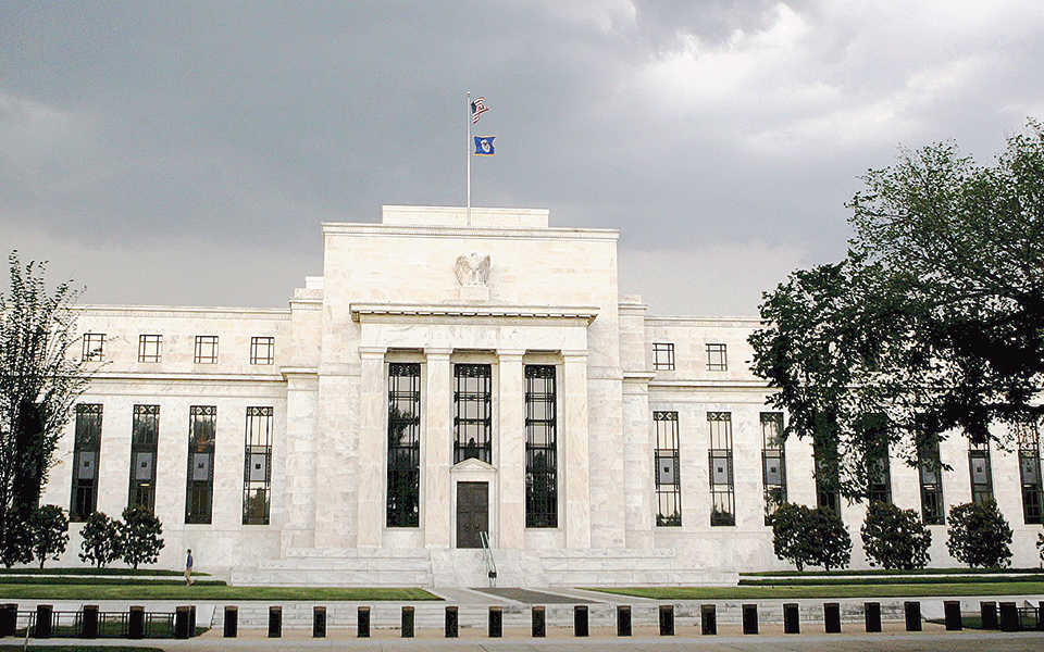 εντονη-νευρικότητα-στις-διεθνείς-χρη-2280188