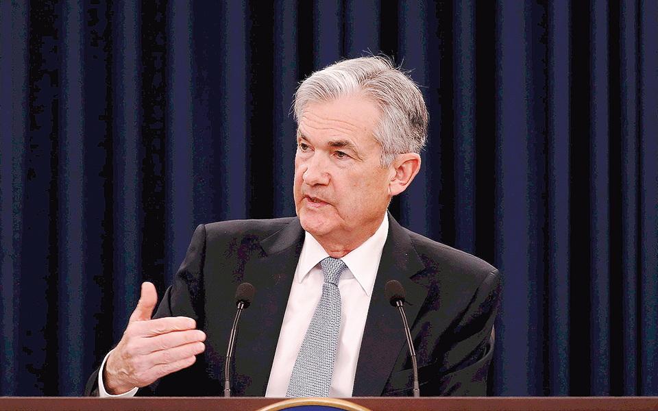 συνεχίζεται-η-άνοδος-των-αποδόσεων-στ-2276598