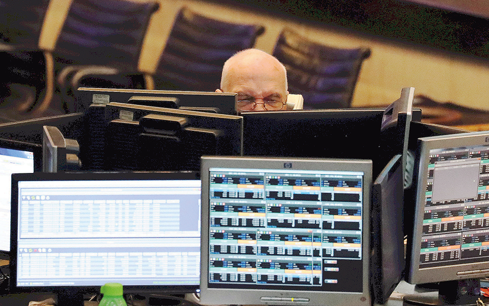 απώλειες-για-τα-διεθνή-χρηματιστήρια-2277853