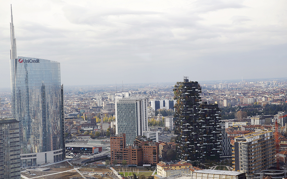 οι-ιταλικές-τράπεζες-όμηροι-της-διαμά-2276612