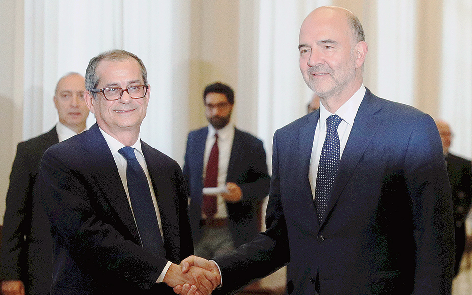 σκληρή-επιστολή-βρυξελλών-προς-ρώμη-2278921