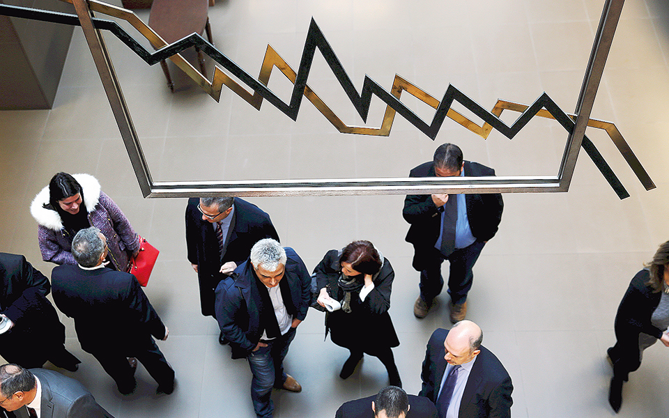 τα-σχέδια-για-κρατικές-εγγυήσεις-τρόμ-2276632