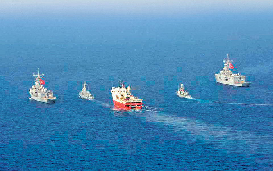 επιμένει-στην-ένταση-η-αγκυρα-2279982