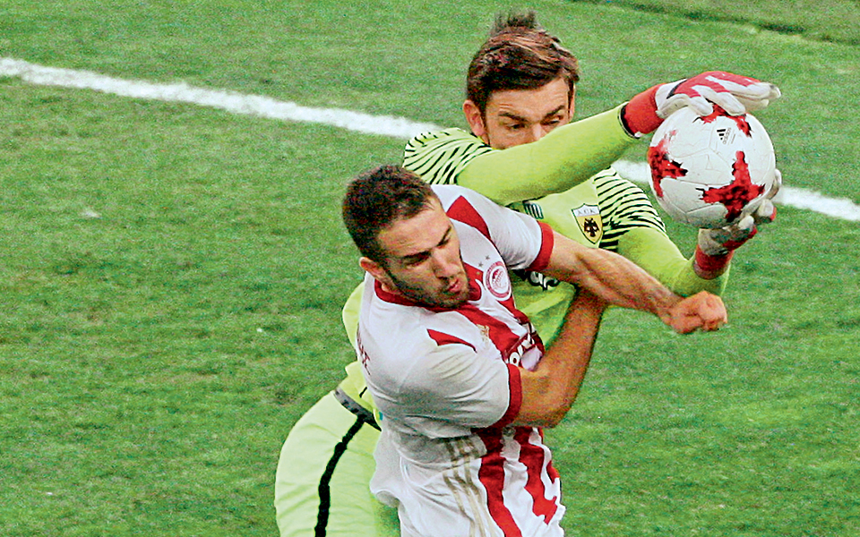 σούπερ-λίγκ-ντέρμπι-χωρίς-φαβορί-2276642