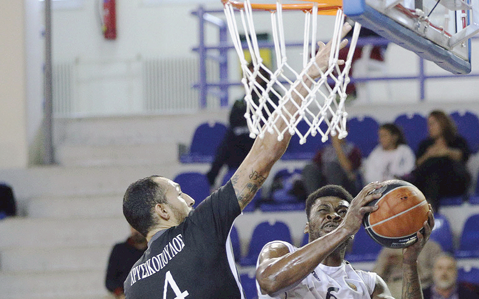 μπάσκετ-δεν-τα-κατάφερε-ο-παοκ-2277206