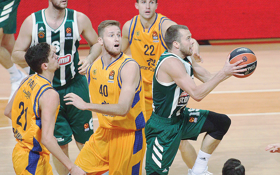 ευρωλίγκα-παναθηναϊκός-ξέσπασε-αλλ-2278900