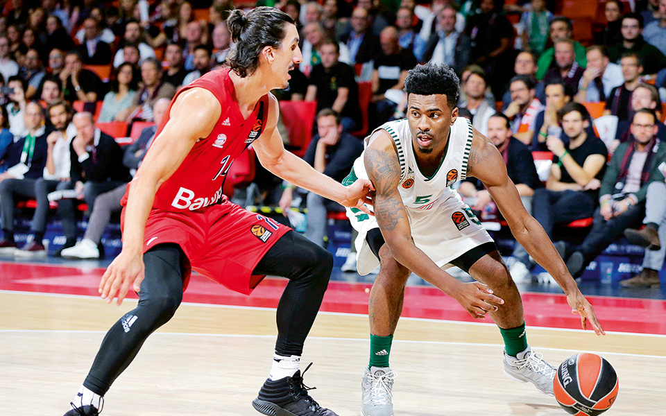 ευρωλίγκα-παναθηναϊκός-το-σύνδρομο-2278490