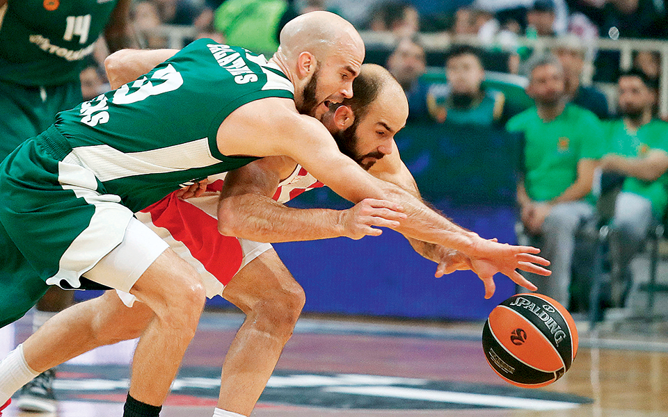 ο-μαραθώνιος-της-ευρωλίγκας-ξεκινά-2276641