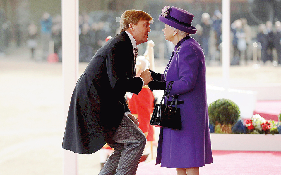 για-να-τον-θυμάται-με-αγάπη-2279898