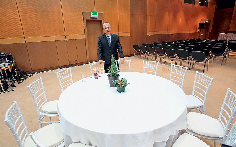 μεμονωμένο-και-ατυχές-2280915