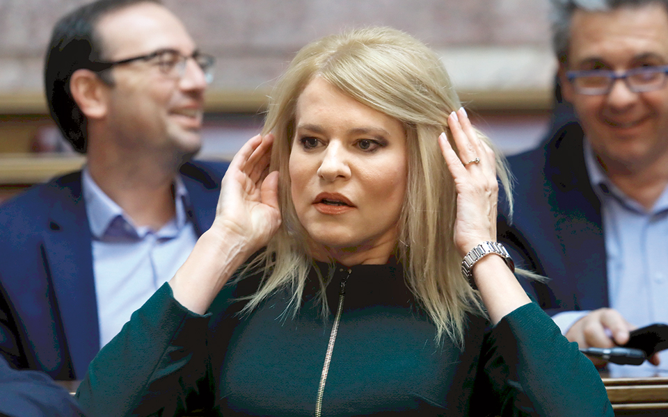 ο-εξυπνότερος-λαός-του-κόσμου-2281109