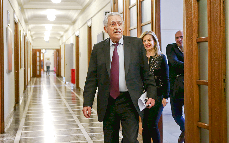 αναμένονται-οι-επιπτώσεις-2278597