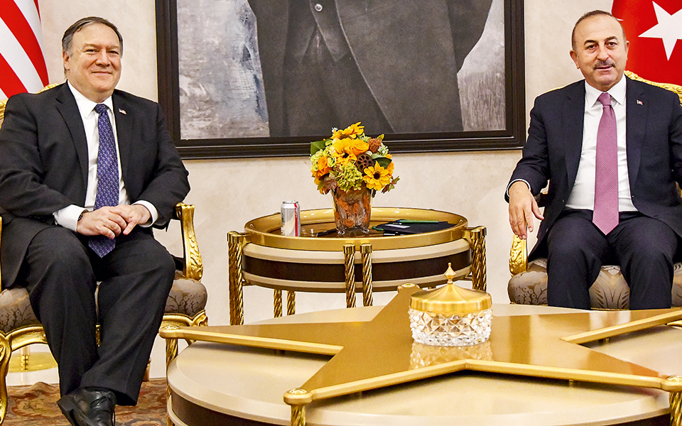 με-πόνο-καρδιάς-2278832