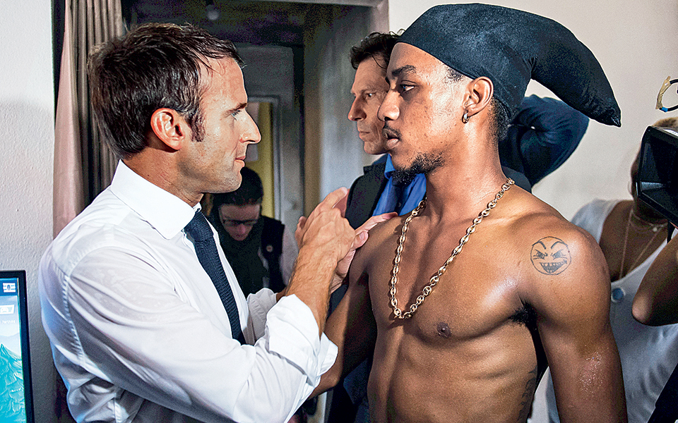 προσκολλημένοι-στο-παρελθόν-2275900