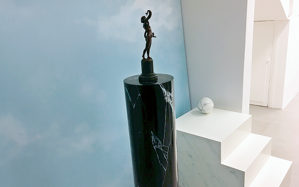 το-εικαστικό-phenomenon-της-ανάφης-έφτασε-ώς-το-2279225