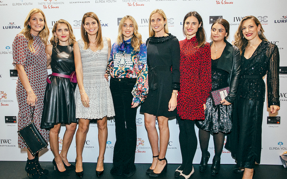 γεύση-και-υψηλή-ραπτική-ενώνουν-τις-δυ-2279867