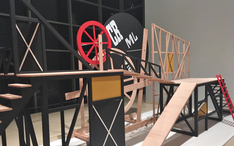 ταξιδεύοντας-με-τη-συλλογή-κωστάκη-απ-2279017