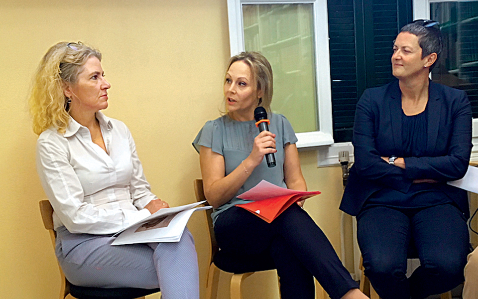 βόρειες-χώρες-ένα-μεγάλο-θαύμα-για-το-ο-2277504