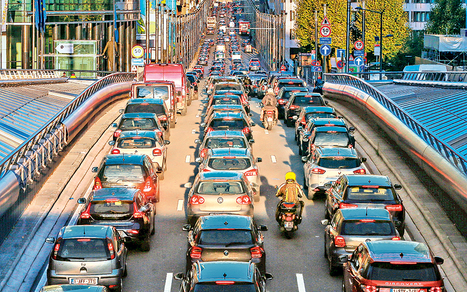 δραματική-προειδοποίηση-για-το-κλίμα-2277045