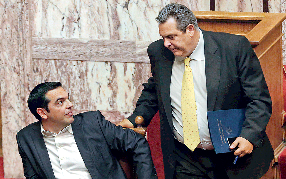 ο-κ-καμμένος-παρακάμπτει-το-μαξίμου-2277440