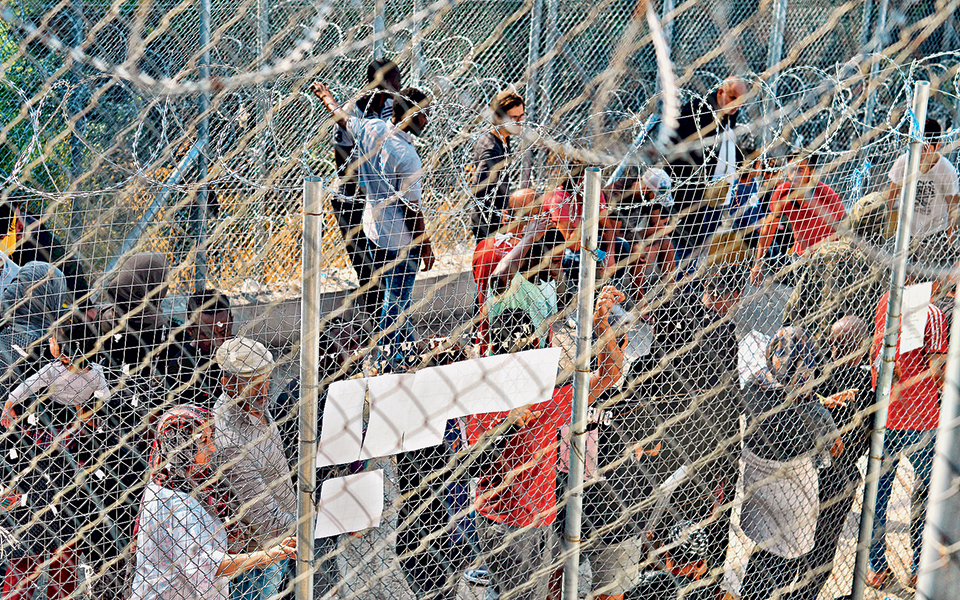 βίτσας-δεν-βρίσκουμε-τους-πρόσφυγες-2276652