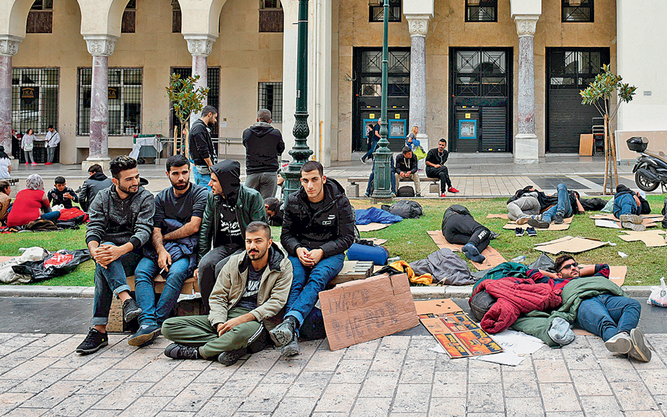μπουτάρης-εμείς-στη-θεσσαλονίκη-θέλ-2276654