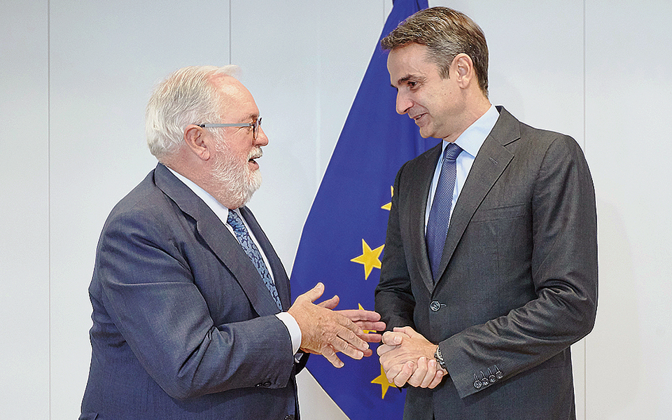 μητσοτάκης-εκβιαζόμενος-ο-κ-τσίπρας-2278716