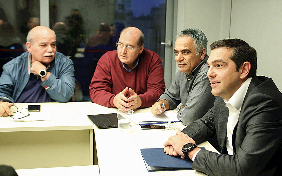 h-αναθεώρηση-του-συντάγματος-στο-προσκ-2279778