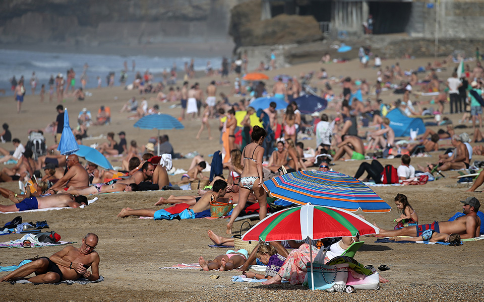 θερμοκρασίες-ρεκόρ-στη-γαλλία-από-το-1921-2277987