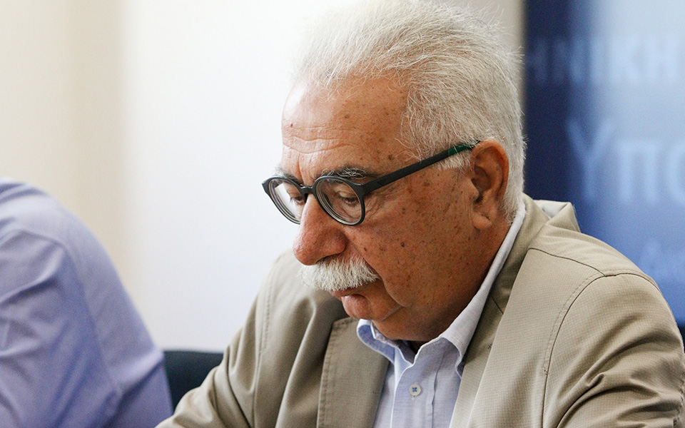 πανεπιστήμιο-κρήτης-στον-γαβρόγλου-η-2276950