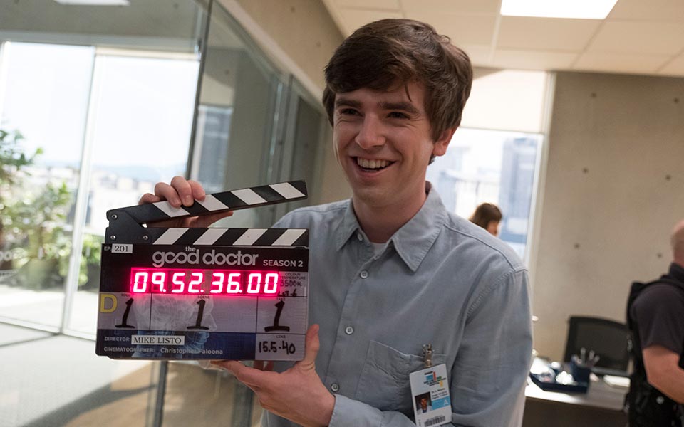 στο-βανκούβερ-με-τον-δρα-μέρφι-2276306