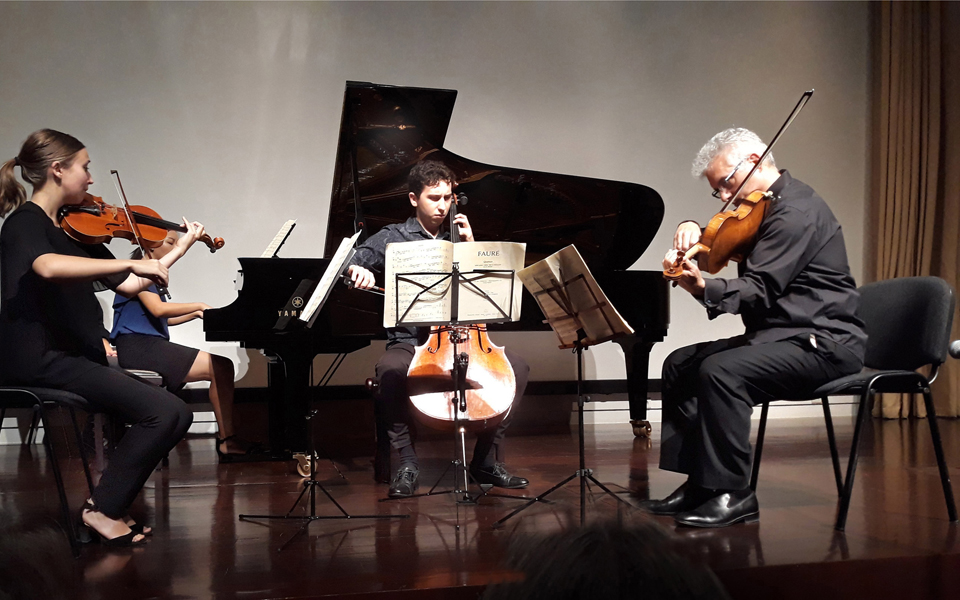 μουσικές-βραδιές-στη-γεννάδειο-μακρι-2276550