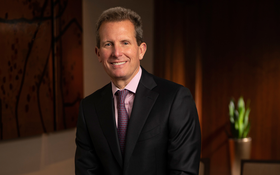 τζ-μπαλότι-στην-κ-επείγει-η-αναβάθμι-2279261