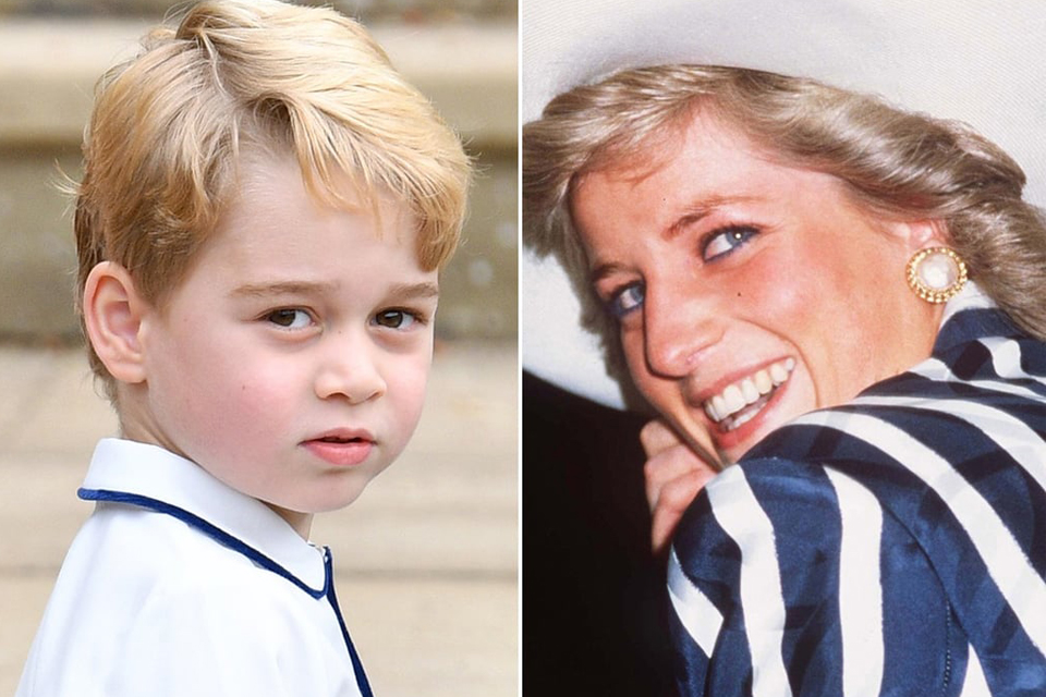 o-william-συγκινεί-αποκαλύπτοντας-την-κοινή-α-2279810