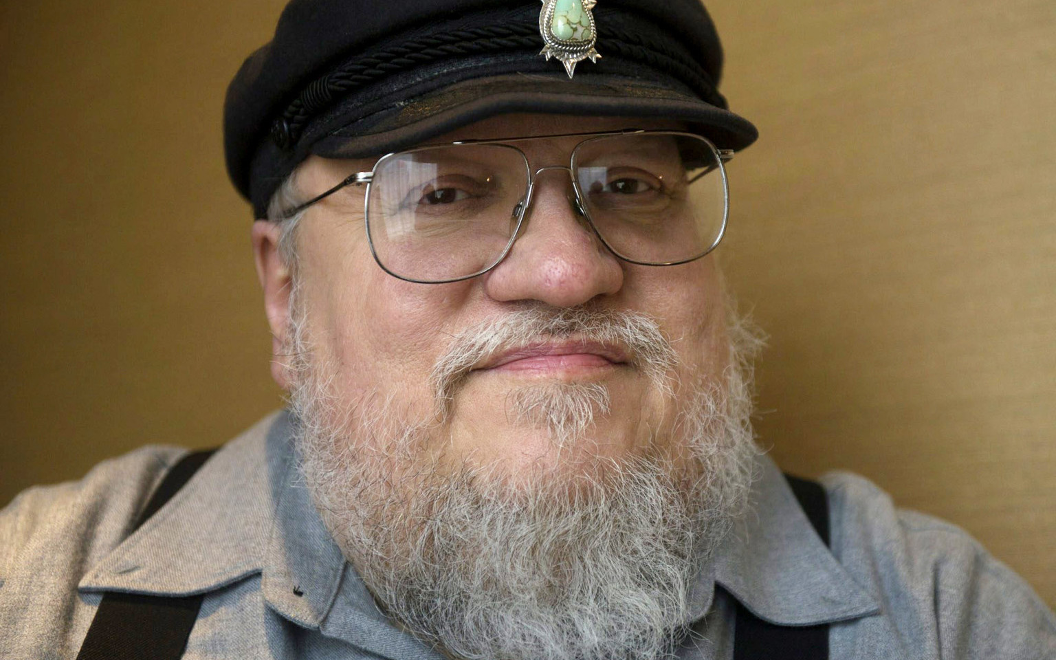 γιατί-ο-συγγραφέας-πίσω-από-το-game-of-thrones-σκ-2280675