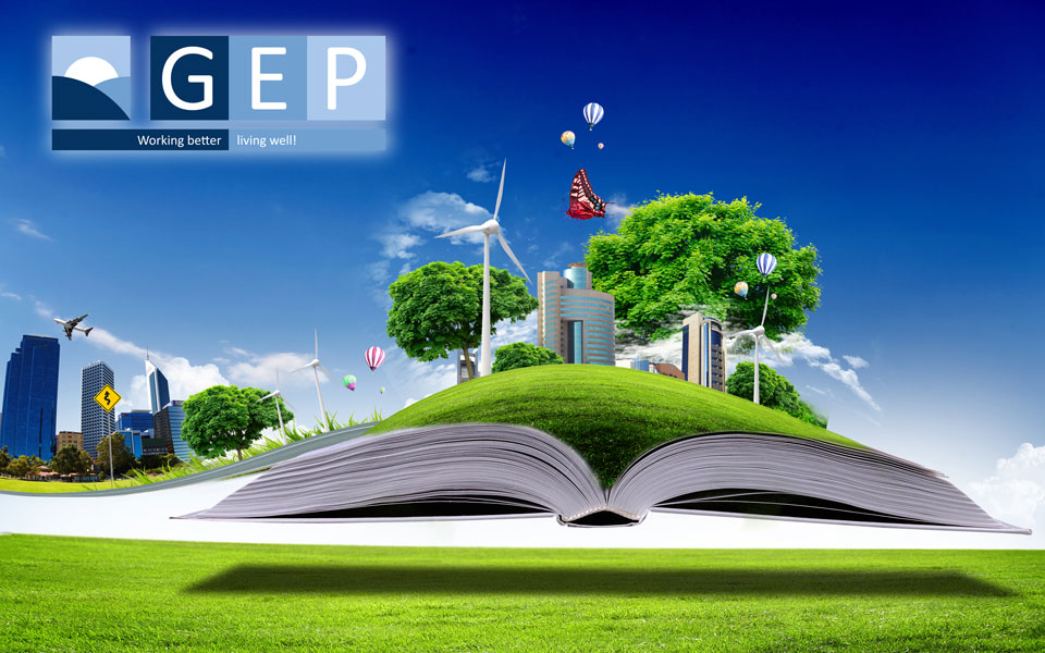 εκπαιδεύσεις-προσωπικού-πώς-να-δημι-2279640