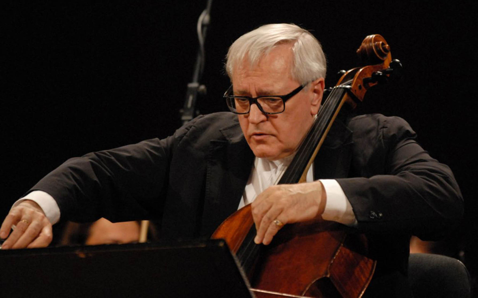 πολλαπλά-αμήχανο-ξεκίνημα-για-την-κρα-2277842